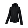 Damen Carve All-Weather 2.0 Jacke