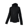 Femme Carve All-Weather 2.0 veste