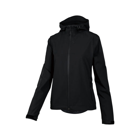 Damen Carve All-Weather 2.0 Jacke