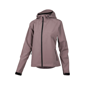 Damen Carve All-Weather 2.0 Jacke