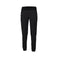 Damen Carve Hip-Hugger Hose