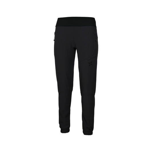 Damen Carve Hip-Hugger Hose