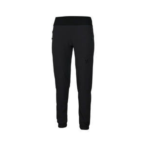 Femme Carve Hip-Hugger pantalon