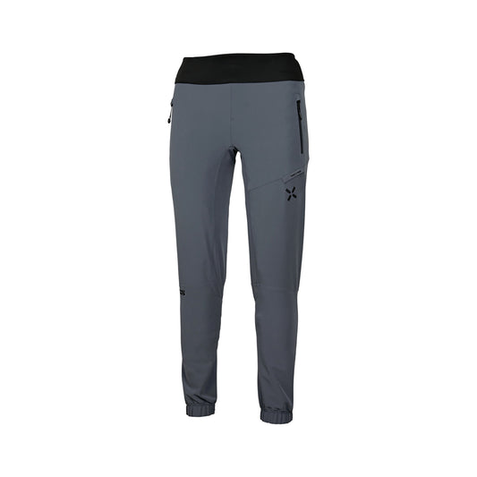 Damen Carve Hip-Hugger Hose