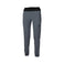 Damen Carve Hip-Hugger Hose