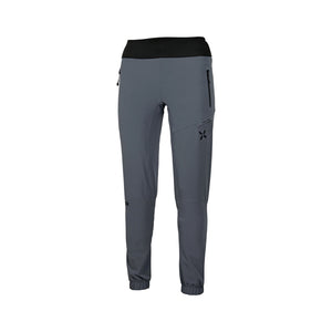 Femme Carve Hip-Hugger pantalon