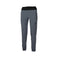 Femme Carve Hip-Hugger pantalon