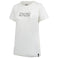 Damen Brand Organic 2.0 Tee