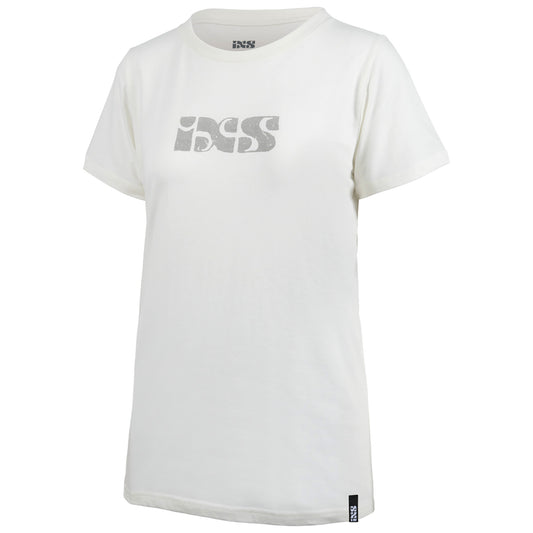 Damen Brand Organic 2.0 Tee