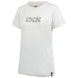 Damen Brand Organic 2.0 Tee