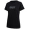 Damen Brand Organic 2.0 Tee
