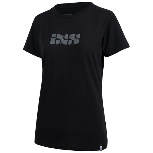 Damen Brand Organic 2.0 Tee