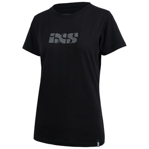 Damen Brand Organic 2.0 Tee