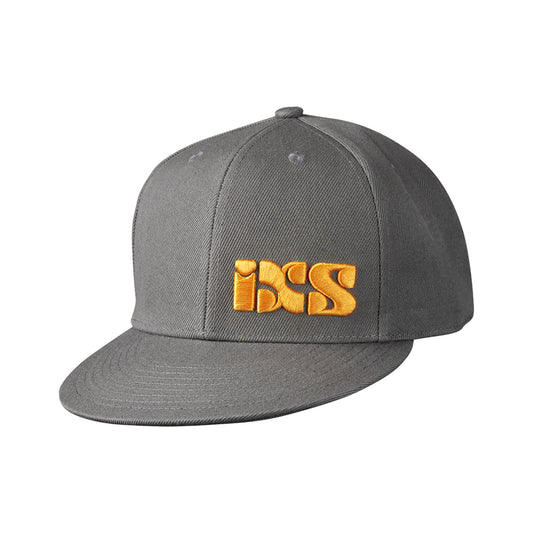 Basic Hat