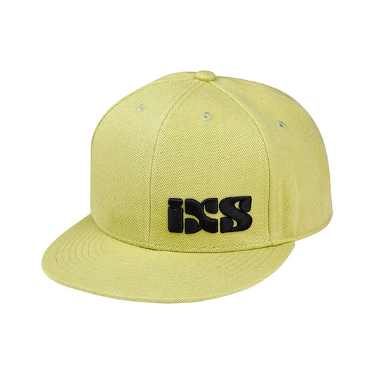 Basic Hat