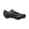 MTB Aertis greigeblack 38