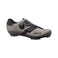 MTB Aertis greigeblack 38