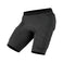 Trigger Lower Protective