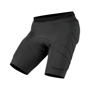 Trigger Lower Protective