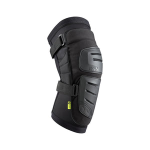 Trigger Race Knieschoner