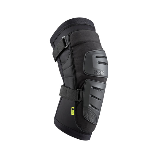 Trigger Race Knieschoner