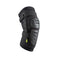 Trigger Race Knieschoner