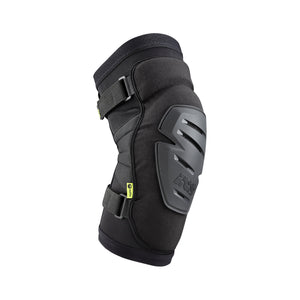 Carve EVO+ Race genouillères