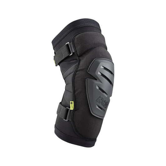 Carve EVO+ Race genouillères