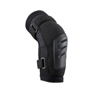 Carve EVO+ Race coudières