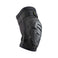 Hack EVO Race Knieschoner