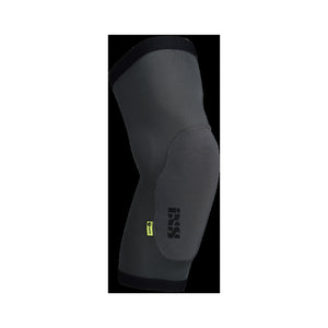 Flow Light Knieschoner