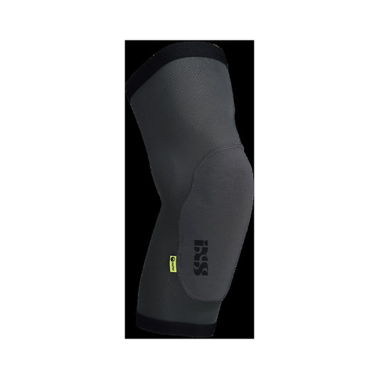 Flow Light Knieschoner