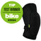 Flow 2.0 knee guards
