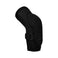 Flow 2.0 knee guards