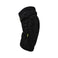 Carve 2.0 knee guards