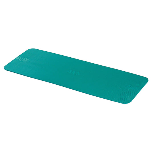 Fitline 180 tapis de gymnastique