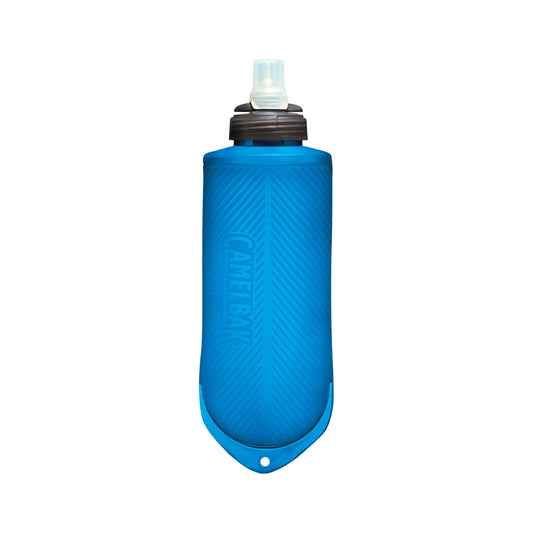Quick Stow Flask