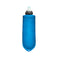 Quick Stow Flask 520ml