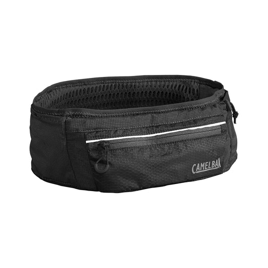 Ultra Belt XS/S