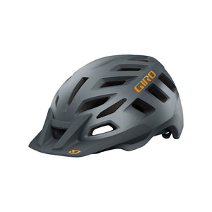 Radix MIPS Helmet