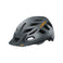 Radix MIPS casque de vélo