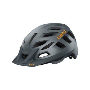 Radix MIPS Helmet