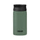 Hot Cap Vacuum Insulated Stainless Steel Bottle 0.35l