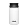 Hot Cap Vacuum Insulated Stainless Steel Bottle 0.35l