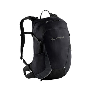 Women''s Tremalzo 12