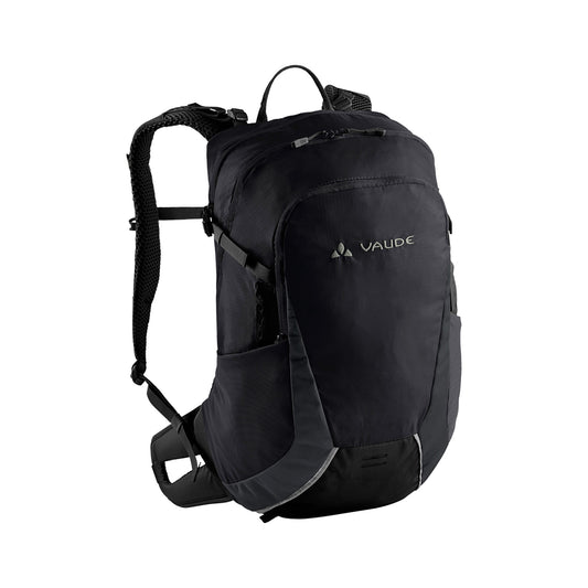 Women''s Tremalzo 12