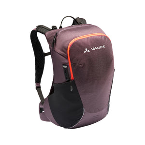 Women''s Tremalzo 12