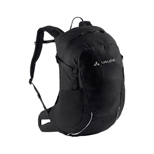 Women''s Tremalzo 18