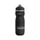 Podium Chill Bottle 0.62l