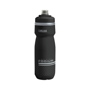 Podium Chill Bottle 0.62l